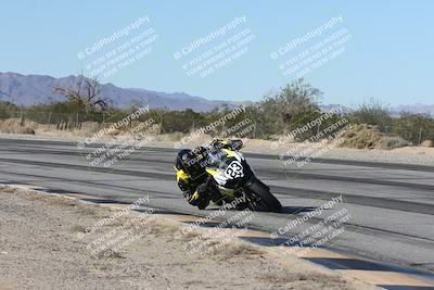 media/Dec-05-2025-CVMA Friday Practice (Fri) [[303bad9a84]]/1-Racer 1/Session 5 (Turn 3 Inside)/